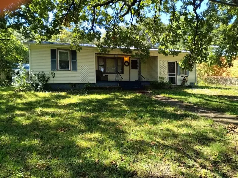 Address Not Disclosed