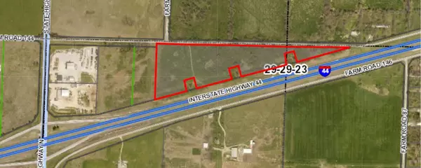 000 W Farm Road 144, Republic, MO 65738