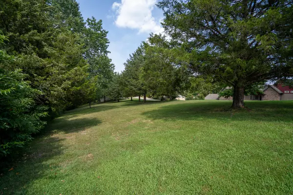 Kimberling City, MO 65686,Lot 4 Johnson Way Lane