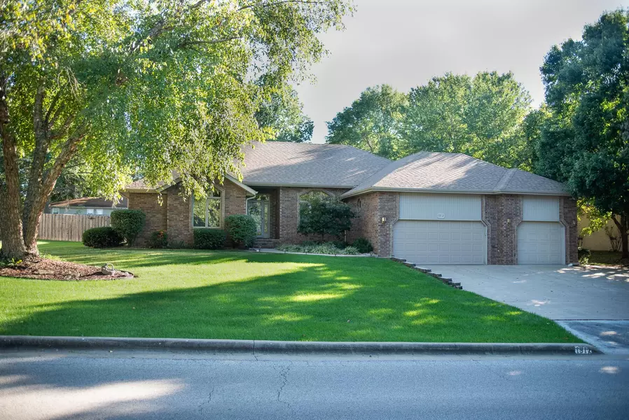 Address Not Disclosed