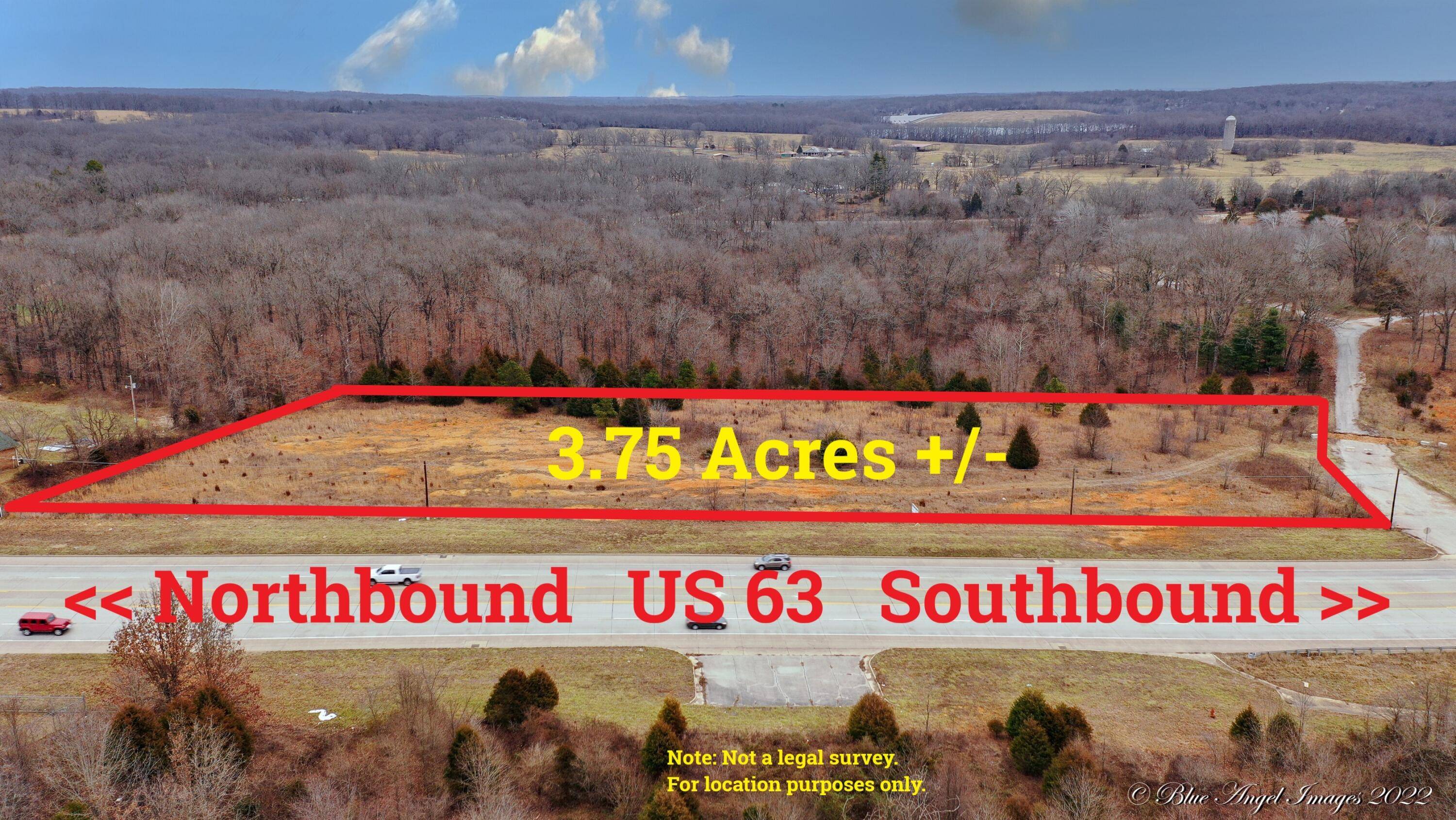 West Plains, MO 65775,3440 N Us Highway 63