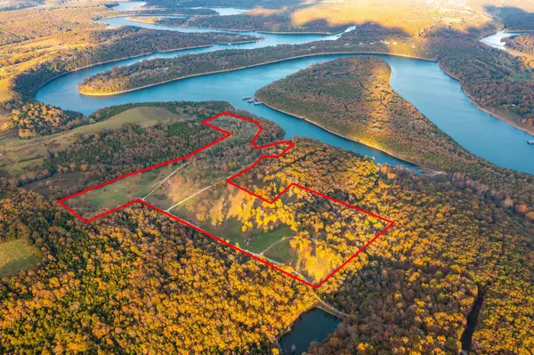 Golden, MO 65658,0 Golden Bay Estates