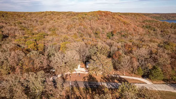 Camdenton, MO 65020,1718 Velvet Antler Drive