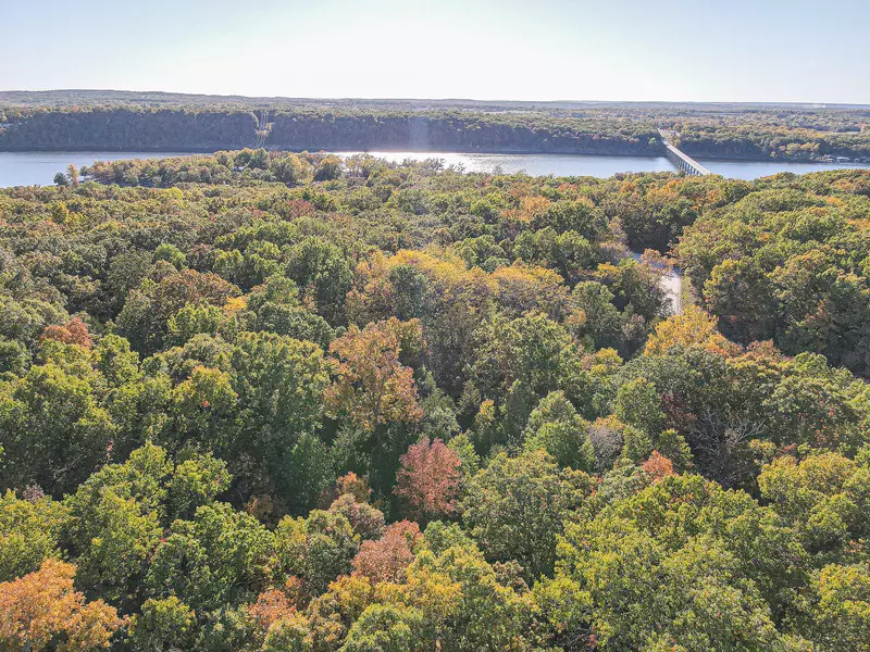 000 County Road 331, Pittsburg, MO 65724
