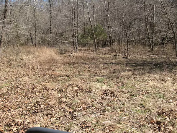 St. Robert, MO 65584,000 Superior Road Road