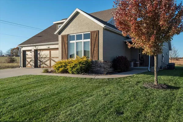 Ozark, MO 65721,1891 E Latana Drive