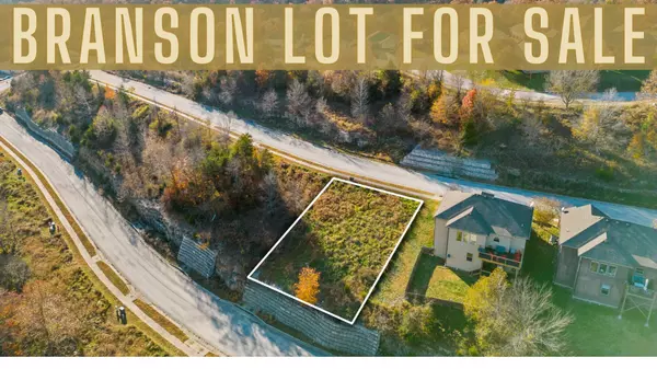 Branson, MO 65616,121 Jury Lane