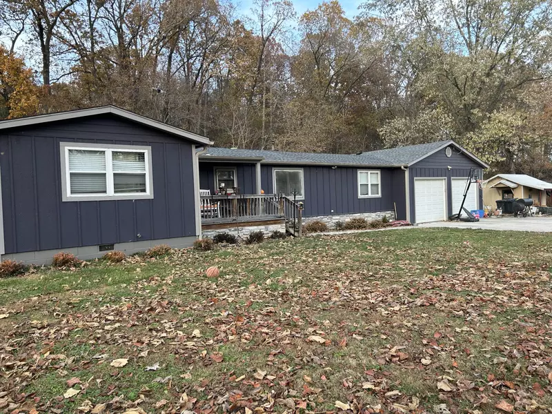 Address Not Disclosed