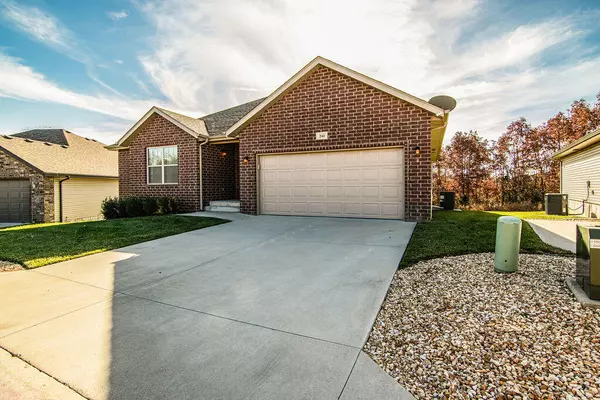 Branson, MO 65616,241 Redwine Circle