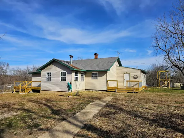 Cabool, MO 65689,3160 Shady Grove Road