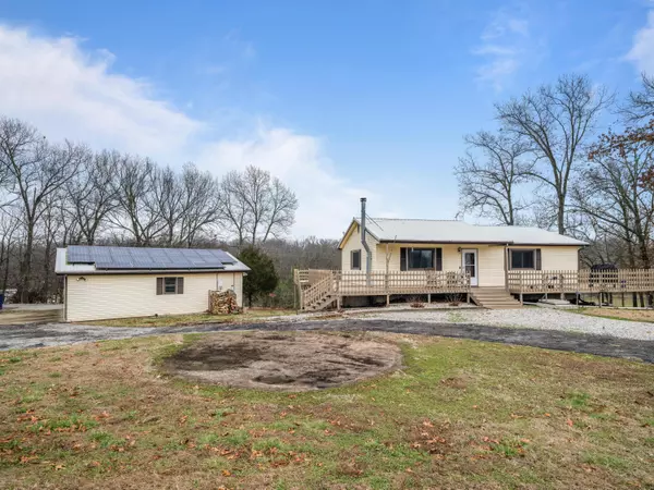 Diamond, MO 64840,5132 Longview Circle