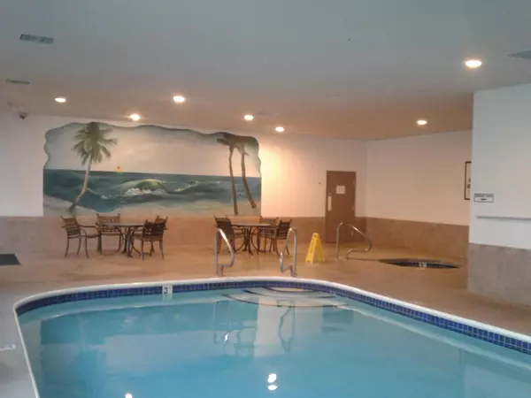 Branson, MO 65616,7 Hunters #7