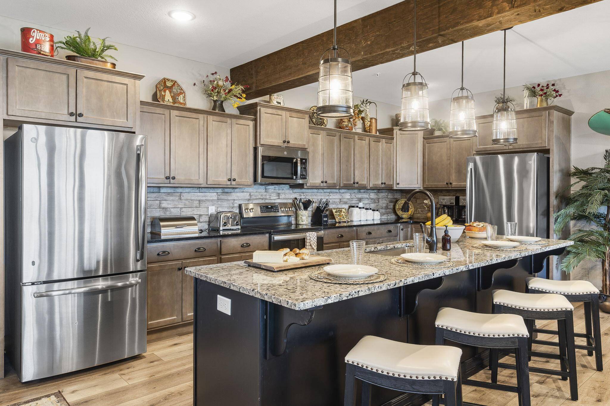 Indian Point, MO 65616,111 David Shawn Drive