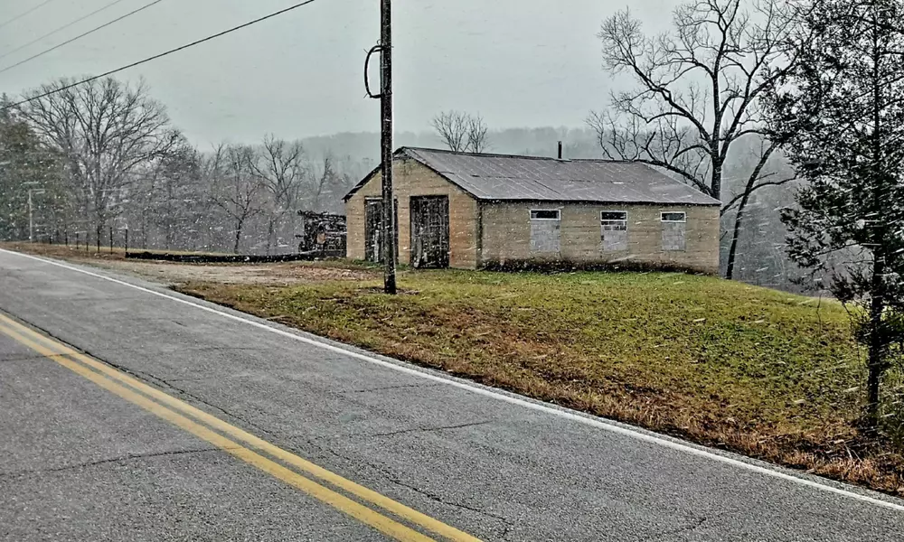 Address Not Disclosed