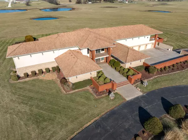 Aurora, MO 65605,20478 Lawrence 2180