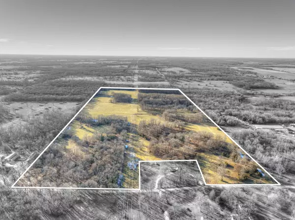 Reeds, MO 64859,5803 County Road 40