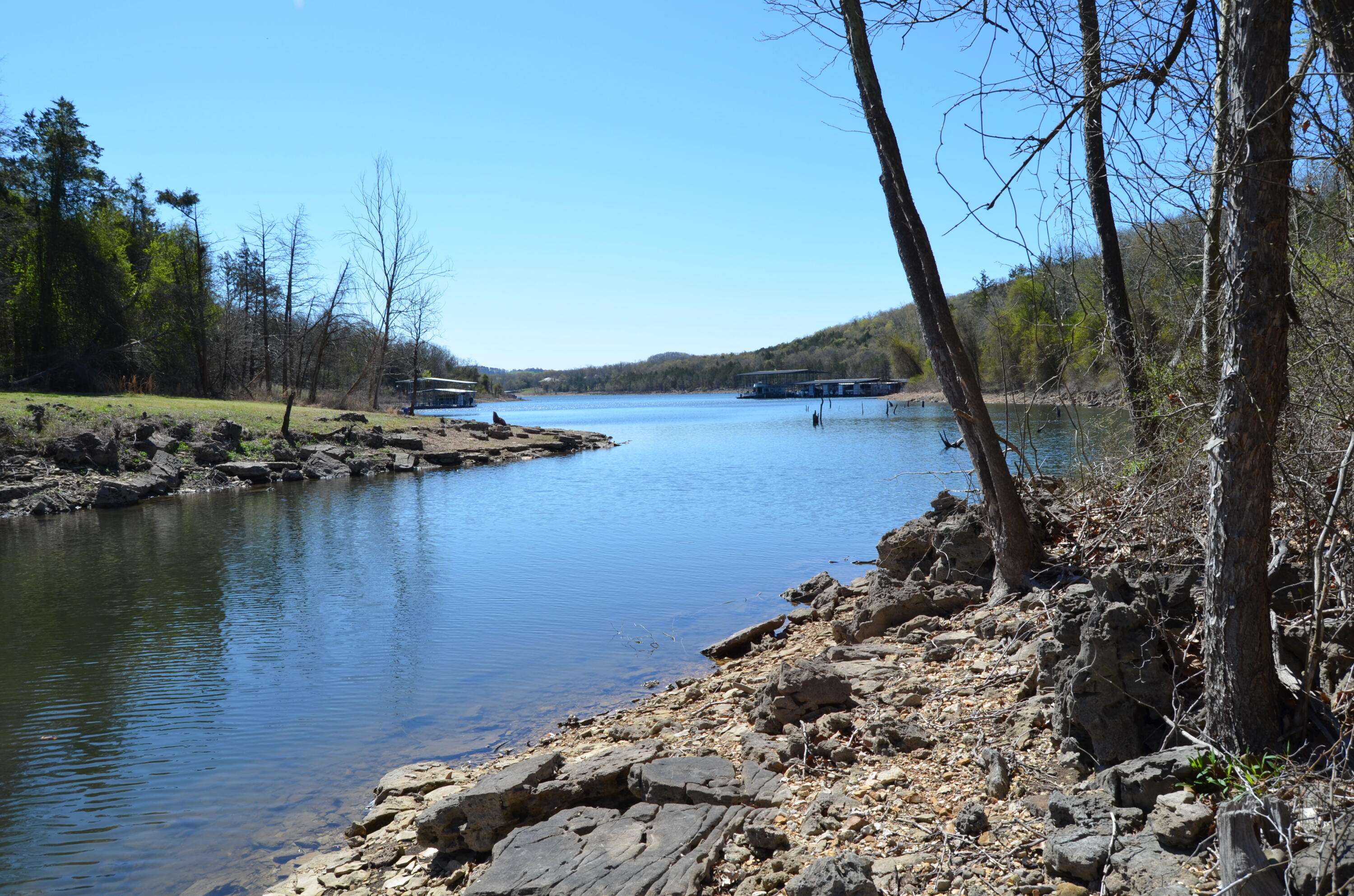Branson West, MO 65737,Lot 63a Ridgemont Circle