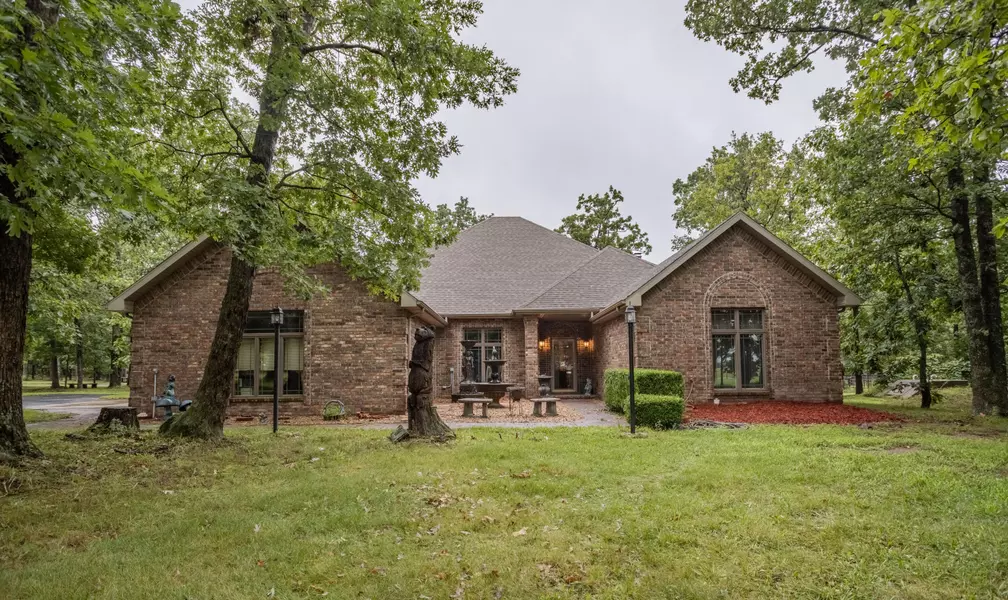 Address Not Disclosed