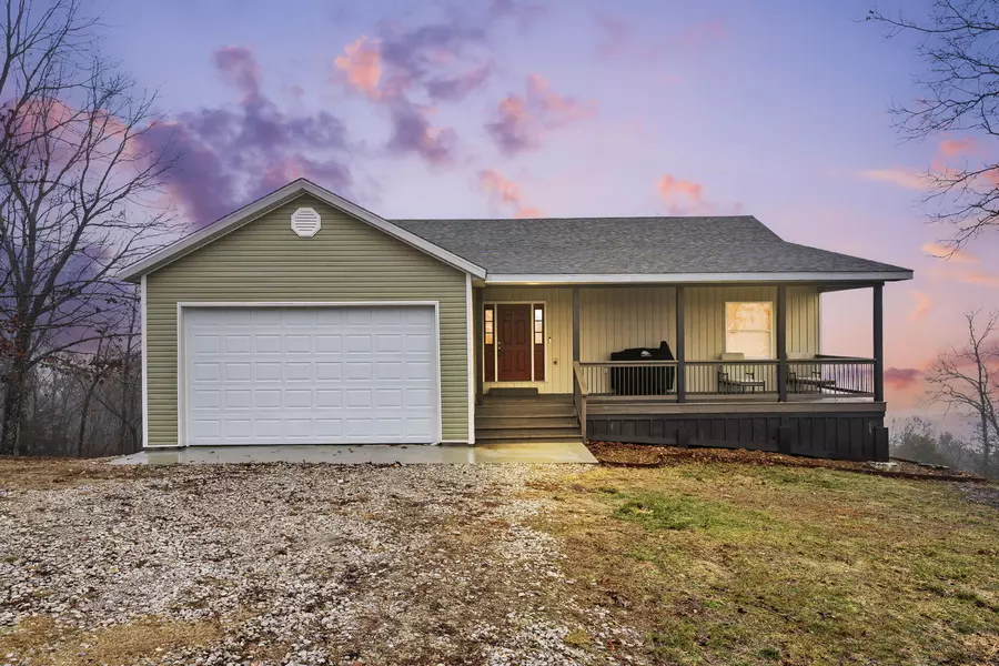 Address Not Disclosed