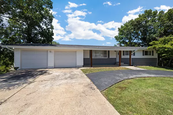 Kimberling City, MO 65686,19 Crestview Street