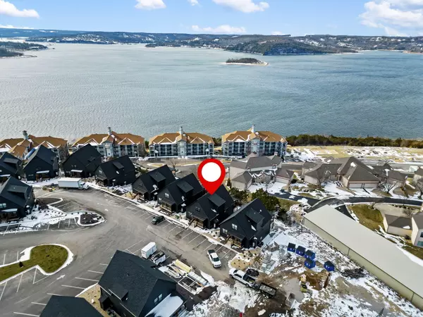 Hollister, MO 65672,295 Rocky Shores Ridge