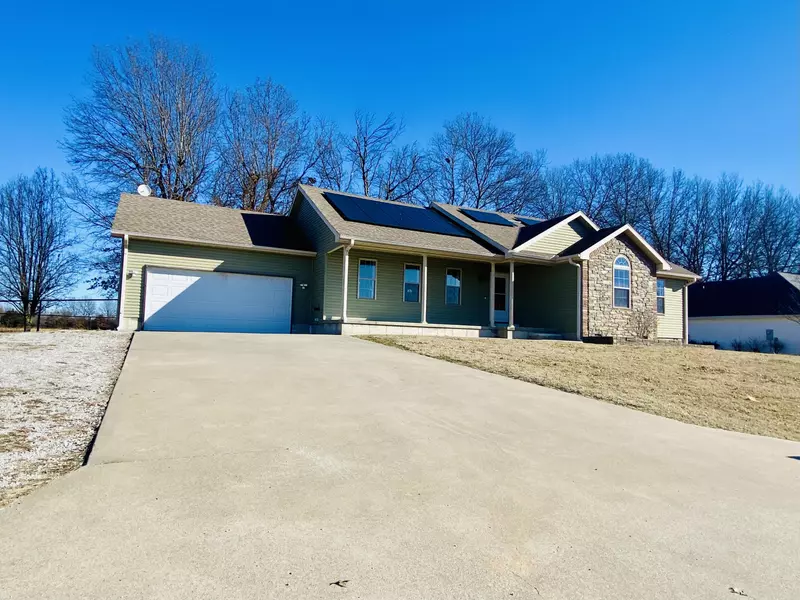 Address Not Disclosed