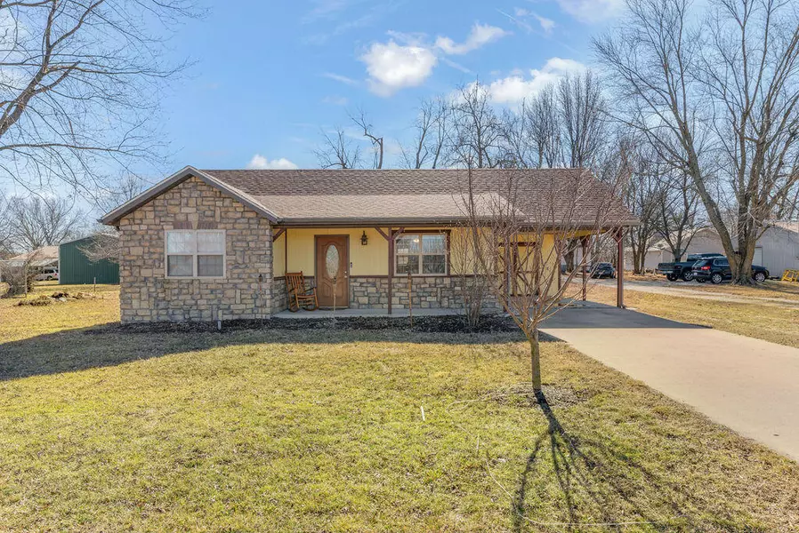 Address Not Disclosed