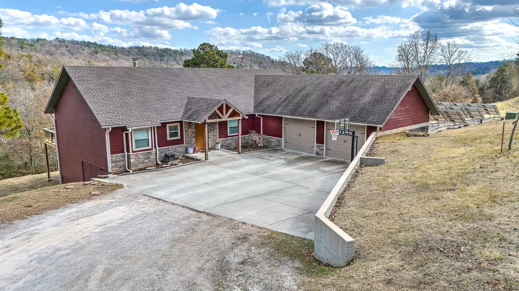 Address Not Disclosed