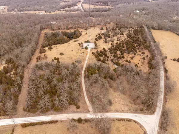 Brighton, MO 65617,000 E 565th Road