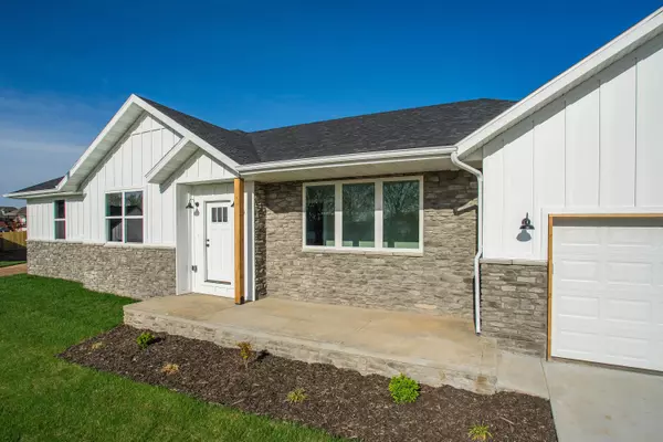 Republic, MO 65738,1226 N London Place