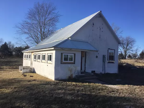 Grovespring, MO 65662,9512 Parks Creek Road