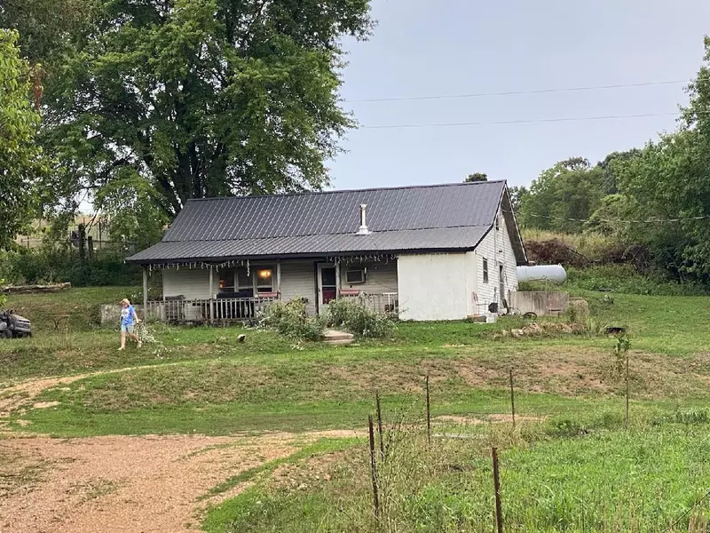 Address Not Disclosed