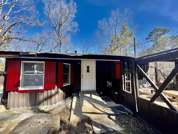 Wasola, MO 65773,75 Warp Drive