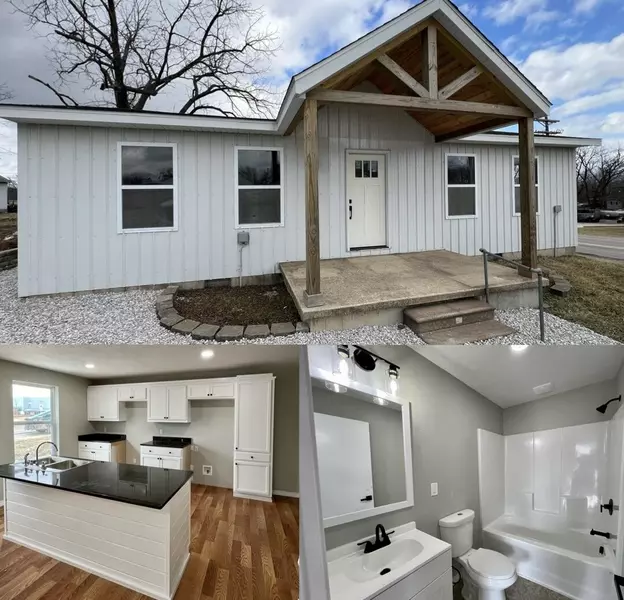 Address Not Disclosed