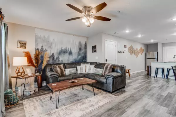 Branson, MO 65616,3111 S Vineyards Terrace #1