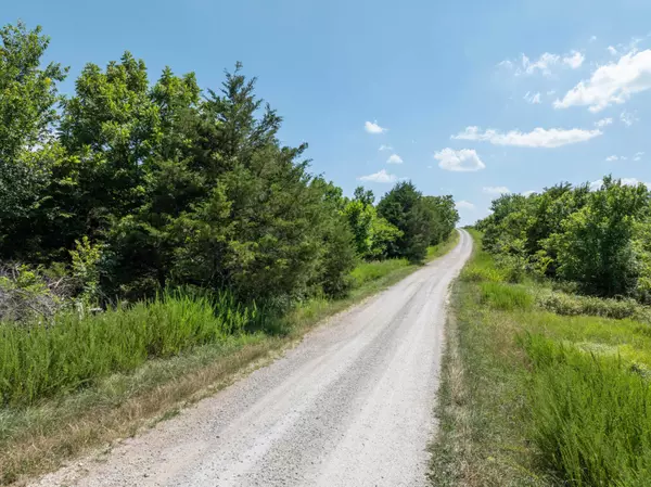 Galena, MO 65656,000 Hardin Hills Drive