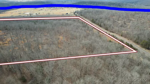 Udall, MO 65766,000 State Route O