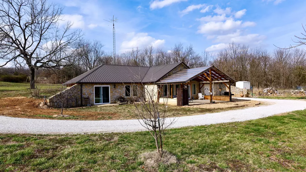 Address Not Disclosed