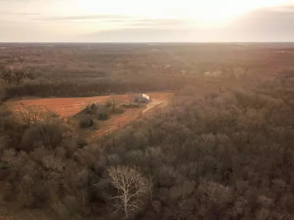 Milo, MO 64767,000 S 2325 Road