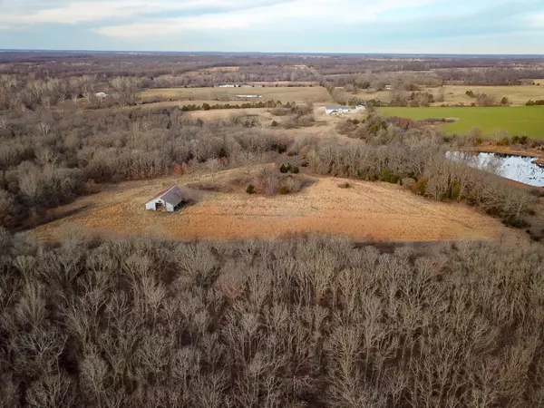 Milo, MO 64767,000 S 2325 Road