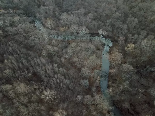 Milo, MO 64767,000 S 2325 Road