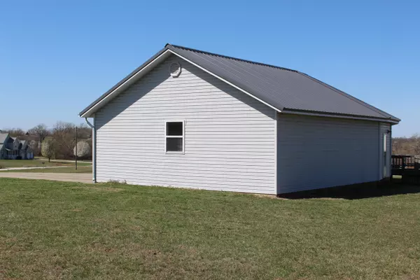 Mansfield, MO 65704,2937 Clearview Drive