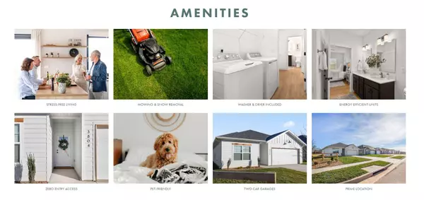 Springfield, MO 65810,3815 S York Avenue