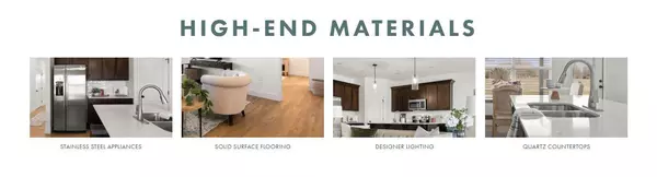 Springfield, MO 65810,3815 S York Avenue