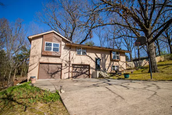 Branson, MO 65616,124 Rose O'Neil Drive