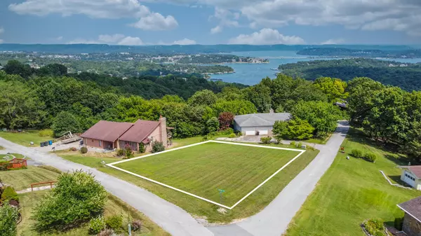 Kimberling City, MO 65686,000 Black Rock Lane