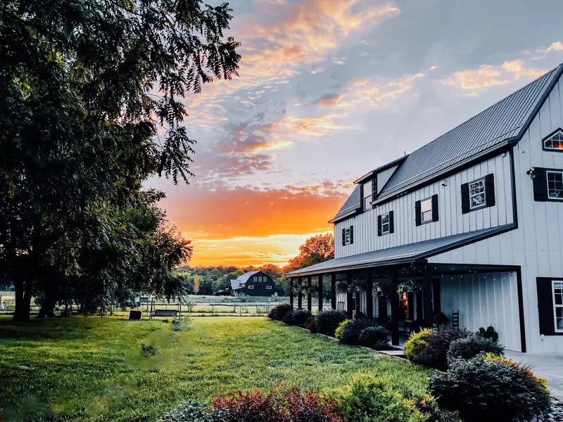 Address Not Disclosed