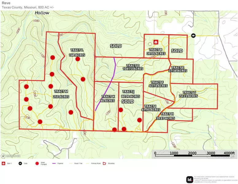 Address Not Disclosed