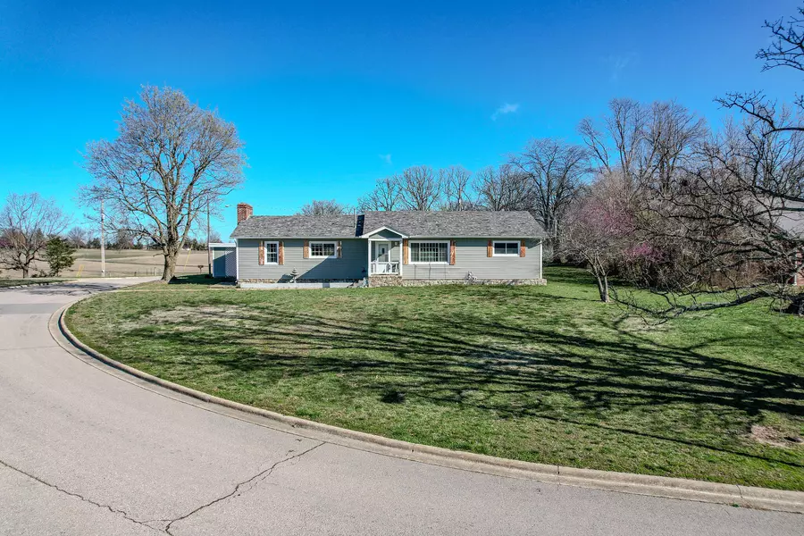 Address Not Disclosed