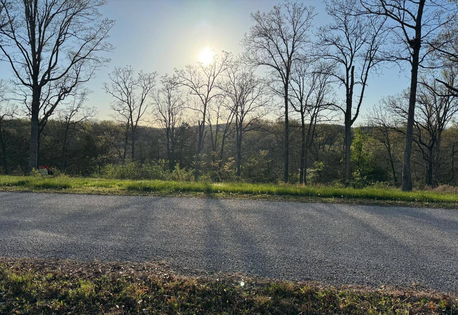 11&12 Mill Creek Landing,  Shell Knob,  MO 65747